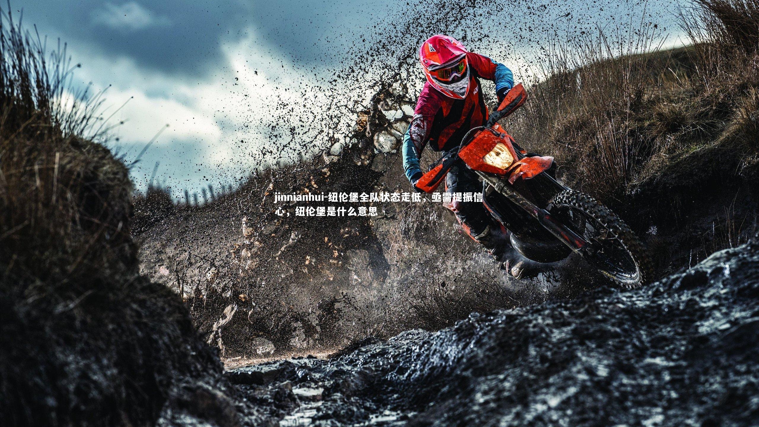 jinnianhui-纽伦堡全队状态走低，亟需提振信心，纽伦堡是什么意思