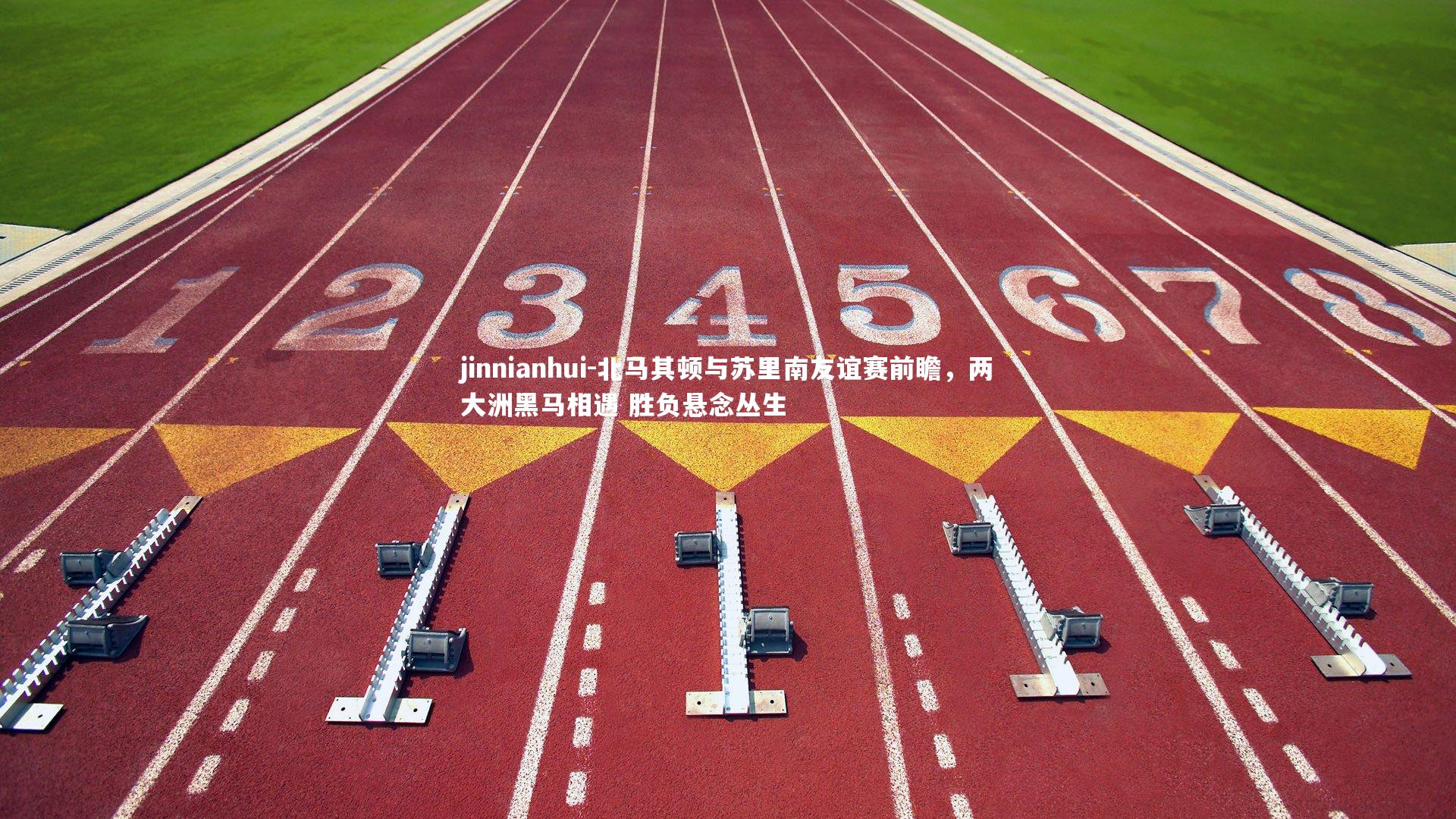 北马其顿与苏里南友谊赛前瞻，两大洲黑马相遇 胜负悬念丛生